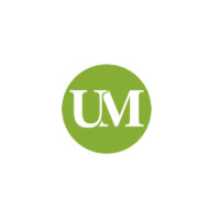 Uttermara logo