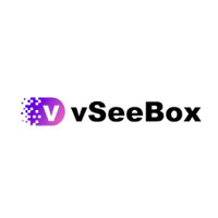 20% OFF On All Orders At vSeeBox Store Sale