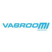 VaBroom logo