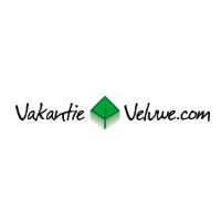 Vakantie Veluwe