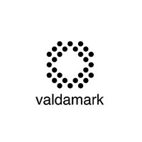 Free Shipping On All Products At Valda Mark