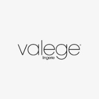 Valege logo
