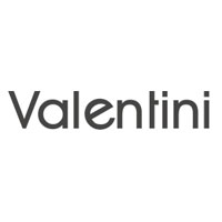 Valentini logo
