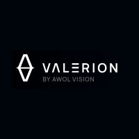 Valerion DE logo