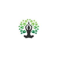 MTE logo