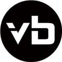 Vape Bright logo