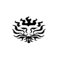 Vape Wholesale USA logo
