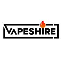 Get 10% Off On Orders Of $50 W/ Vapeshire Coupon Code