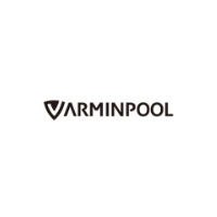 105000BTU Inverter Electric Pool Only For $3,199