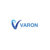 VARON VH-4 Home Oxygen Only For €359