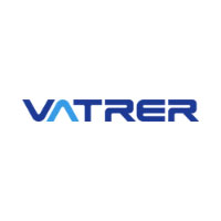 Vatrer logo