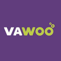 Vawoo logo
