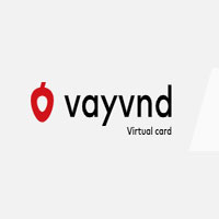 10% Off On First Loan