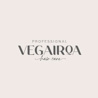 Vegairoa logo