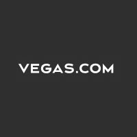 Vegas logo
