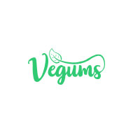 Vegums logo