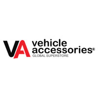 10% OFF Australia Day Sale Coupon Code