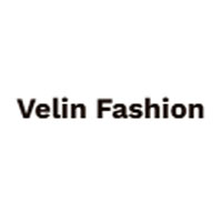 Velin Fashion logo