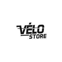 5% Off Storewide at Velo-Store DE