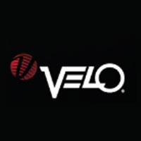 Velo Saddles logo