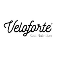 Veloforte logo