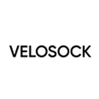 Velosock logo
