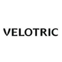 Velotric logo