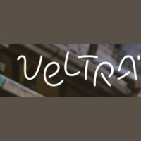 5% Off On Sign Up Veltra