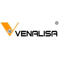 Venalisa logo