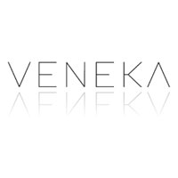 Veneka logo
