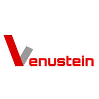 Venustein logo