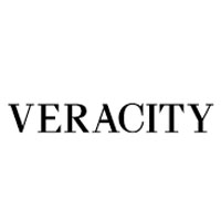 Veracity logo