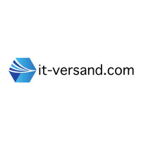 Versand logo