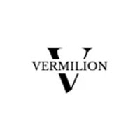 Vermilion logo