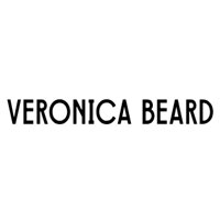 Veronica Beard logo