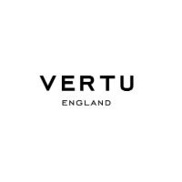 Vertu logo