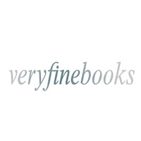 Free Sign Up Offer