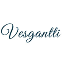 Vesgantti logo