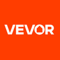 Vevor MX logo