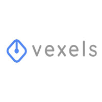 Vexels logo