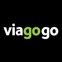Viagogo