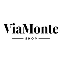 ViaMonte logo