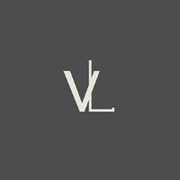 30% OFF On Orders At Vicky And Lucas Coupon Code