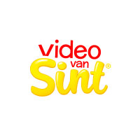 Video Van Sint
