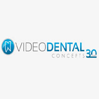 Quickray Pro Dental Sensor Only For $5,995