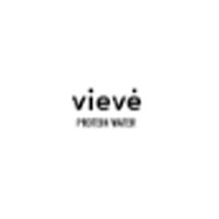 Vieve logo