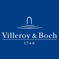 Manufacture Tasse à café Only For 17,90 €   Villeroy & Boch FR