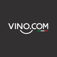 12% OFF On Barolo DOCG 2021 Pio Cesare: Vino - DE Store Sale