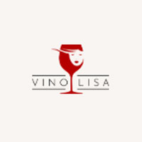 Vinolisa DE logo