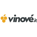 Get Free Shipping Voucher Vinove.it